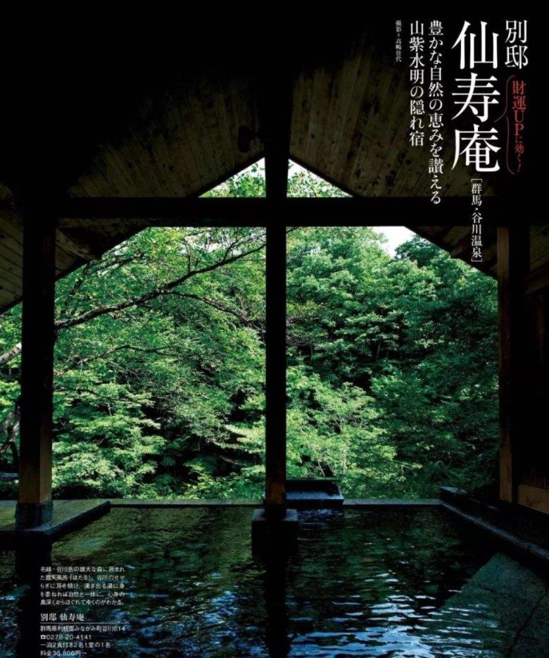 AI打工人的“大聪明” | 山东新一线·特写