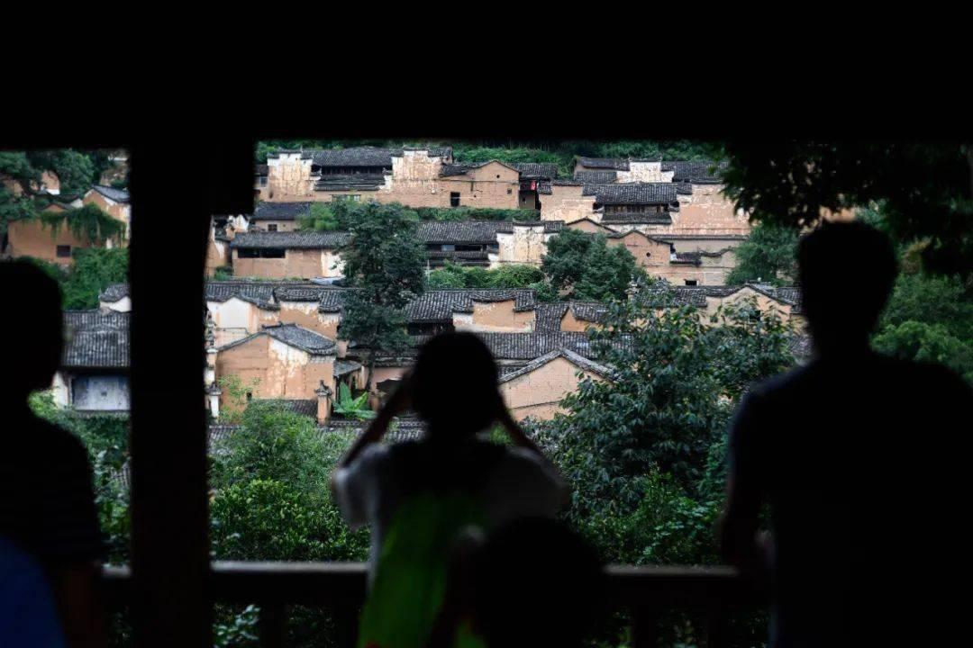 巫师之徒
