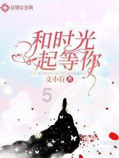 大牌和它们匪夷所思的希腊神明,你知道吗?