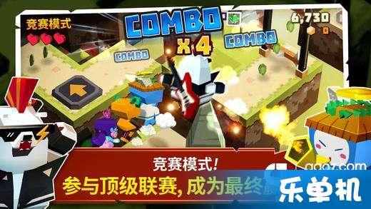 政府“搭台”、科技“助力” 15万亩香橙长得好、卖得火!