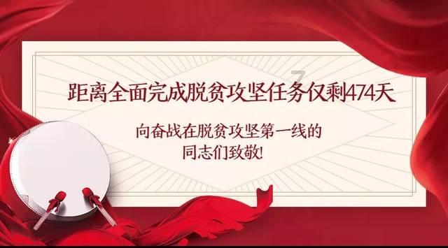 抖音名字男霸气沉稳游戏画面