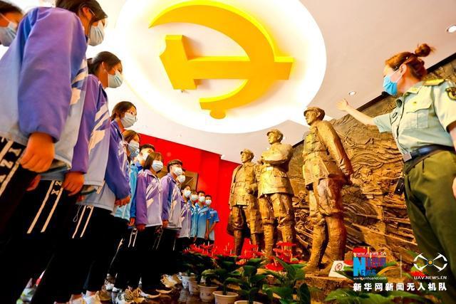 探秘吉鹿力问答社区,欲钱买身轻如燕的动物等你来解答!