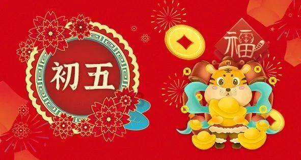 勇闯恶魔领域选关版