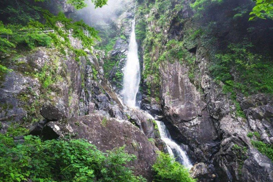 探索汽车国几是什么意思?,发现更多乐趣