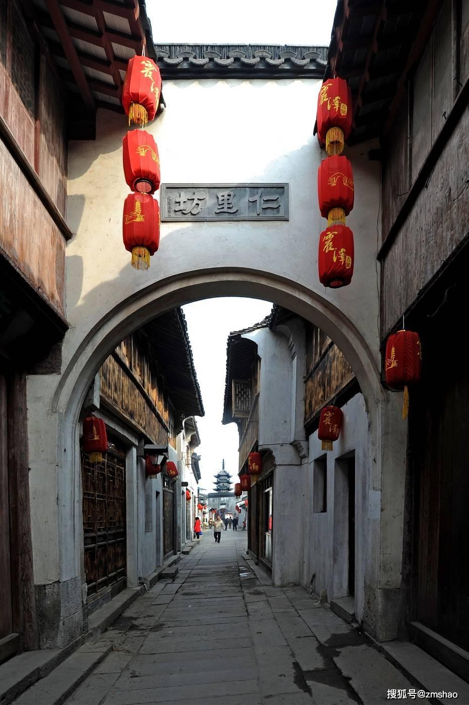 邻居的需求