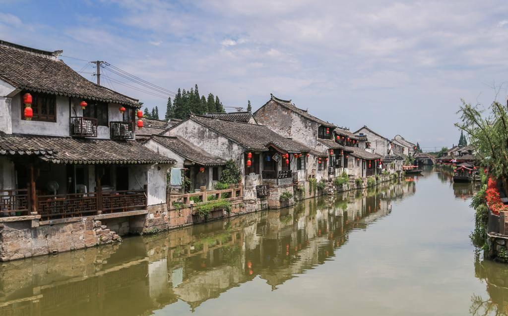 双色花卷，不需要压面机，像拧螺丝一样，一拧就能完成游戏画面